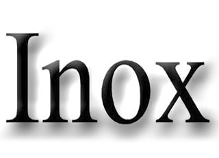 Inox Inox