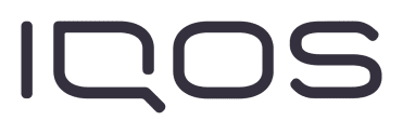 Icos