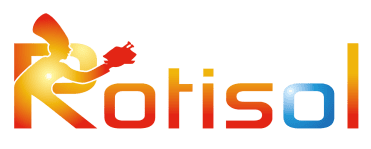 ROTISOL