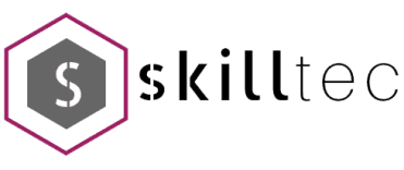 Skilltec