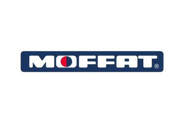 Moffat Moffat