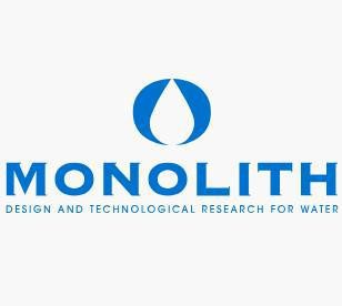 Monolith