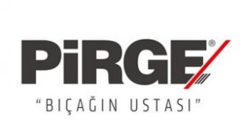 Pirge Pirge