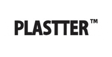 Plastar Plastar