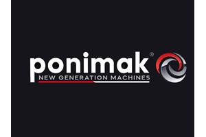 Ponimak