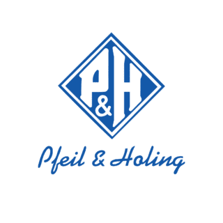 Pfeil&Holing
