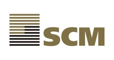 SCM SCM