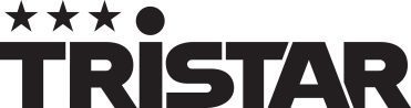 Tri-star Tri-star