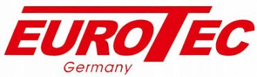 Eurotec Eurotec