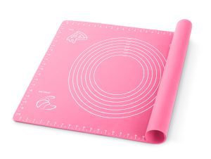 Silpat Baking Mat 40*50cm