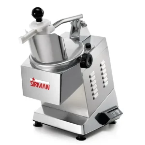 Овочерізка SIRMAN 40752103P TM INOX
