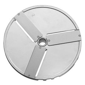 Диск для овочерізки Sirman 40751DF02