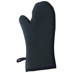 Рукавичка для печі, 37,5см Winco OMNP-15