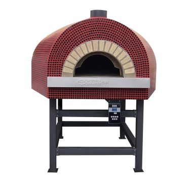 Pizza Oven