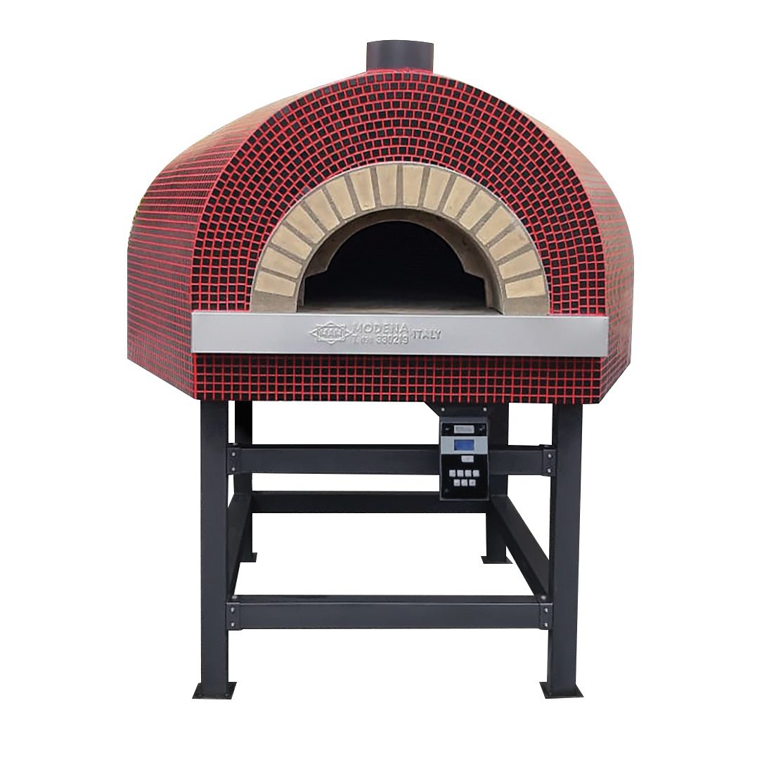 Pizza Oven