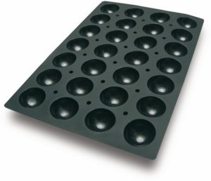 Medium Size Muffin Mold