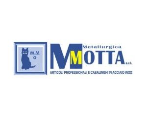 Motta Motta