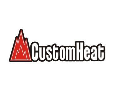 CustomHeat CustomHeat