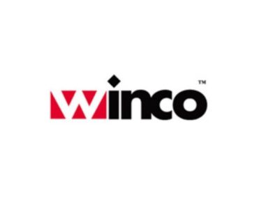Winco Winco