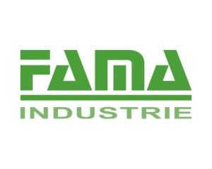 FAMA FAMA