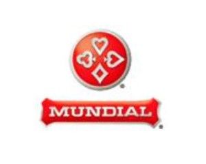 Mundial Mundial