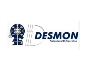 Desmon Desmon