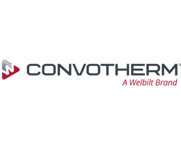 Convotherm Convotherm