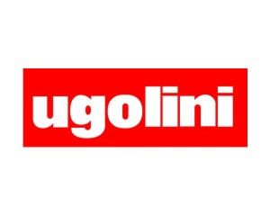 Ugolini Ugolini