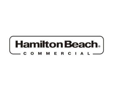 Hamilton Beach Hamilton Beach