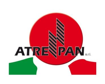 Atrepan Atrepan