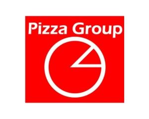 Pizza Group Pizza Group