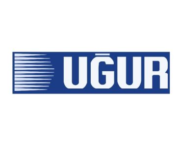 Ugur Ugur