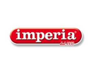 Imperia Imperia