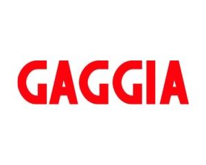 Gaggia Gaggia
