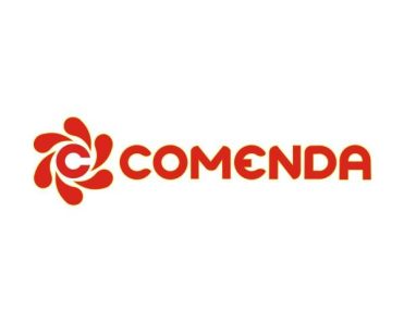 Comenda Comenda