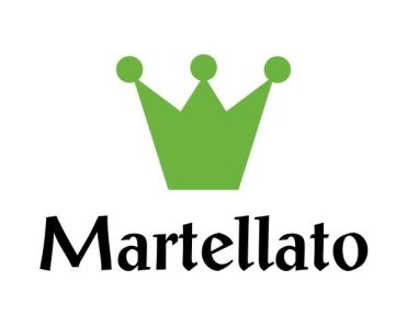 Martellato Martellato