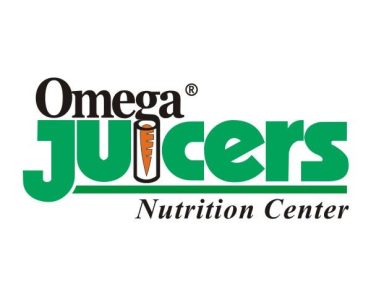 Omega Omega