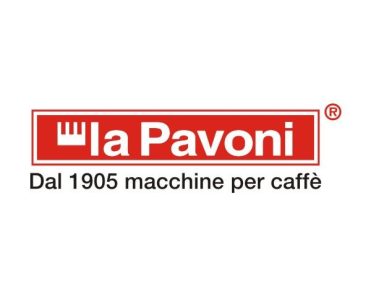 La Pavoni La Pavoni