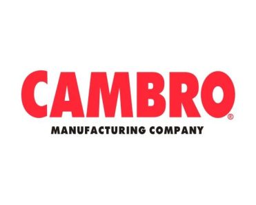 Cambro Cambro