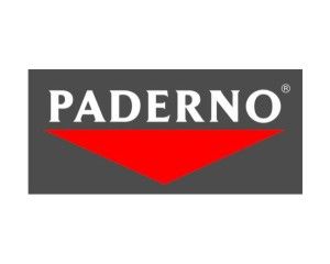 Paderno Paderno