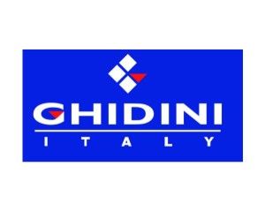 Ghidini Ghidini