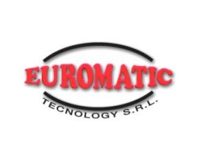 Euromatic Euromatic