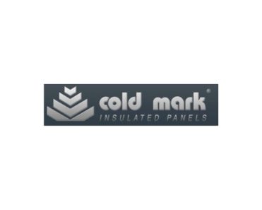 Coldmark Coldmark