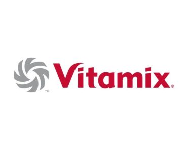 Vitamix Vitamix