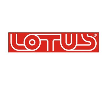 Lotus Lotus