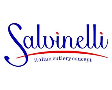 Salvinelli Salvinelli
