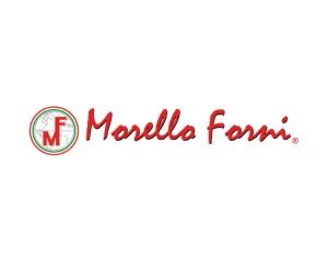 Morello Forni Morello Forni
