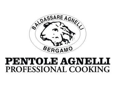 Pentole Agnelli Pentole Agnelli