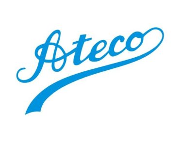 Ateco Ateco