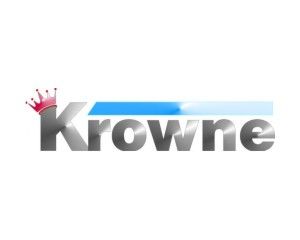 Krowne Krowne